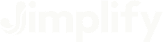 Jimplify